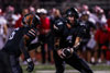 BP Varsity vs Moon p1 - Picture 34