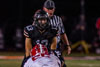 BP Varsity vs Moon p1 - Picture 35
