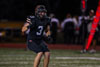BP Varsity vs Moon p1 - Picture 37