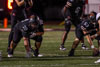 BP Varsity vs Moon p1 - Picture 38