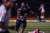 BP Varsity vs Moon p1 - Picture 39