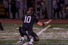 BP Varsity vs Moon p1 - Picture 40