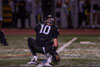 BP Varsity vs Moon p1 - Picture 41