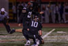 BP Varsity vs Moon p1 - Picture 42