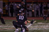 BP Varsity vs Moon p1 - Picture 43