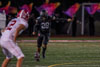 BP Varsity vs Moon p1 - Picture 44