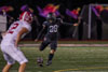 BP Varsity vs Moon p1 - Picture 45