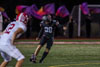 BP Varsity vs Moon p1 - Picture 46