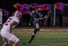 BP Varsity vs Moon p1 - Picture 47