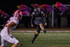 BP Varsity vs Moon p1 - Picture 48