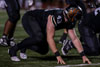 BP Varsity vs Moon p1 - Picture 49