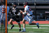 BP Boys Varsity vs Kiski p1 - Picture 03