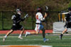 BP Boys Varsity vs Kiski p1 - Picture 06