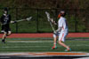 BP Boys Varsity vs Kiski p1 - Picture 09