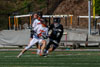 BP Boys Varsity vs Kiski p1 - Picture 10