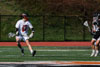 BP Boys Varsity vs Kiski p1 - Picture 11