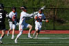 BP Boys Varsity vs Kiski p1 - Picture 13