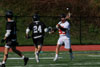 BP Boys Varsity vs Kiski p1 - Picture 14