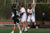 BP Boys Varsity vs Kiski p1 - Picture 15