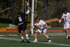 BP Boys Varsity vs Kiski p1 - Picture 17