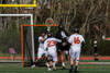 BP Boys Varsity vs Kiski p1 - Picture 19