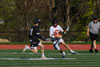 BP Boys Varsity vs Kiski p1 - Picture 20