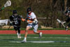 BP Boys Varsity vs Kiski p1 - Picture 21