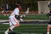 BP Boys Varsity vs Kiski p1 - Picture 44