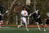 BP Boys Varsity vs Kiski p1 - Picture 47