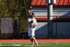 BP Boys Varsity vs Kiski p1 - Picture 51