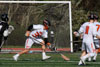 BP Boys Varsity vs Kiski p1 - Picture 52