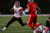 BP Varsity vs West Allegheny p1 - Picture 11