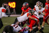 BP Varsity vs West Allegheny p1 - Picture 12