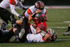 BP Varsity vs West Allegheny p1 - Picture 13