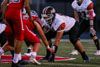 BP Varsity vs West Allegheny p1 - Picture 14