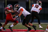 BP Varsity vs West Allegheny p1 - Picture 15