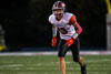 BP Varsity vs West Allegheny p1 - Picture 16