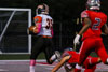 BP Varsity vs West Allegheny p1 - Picture 17