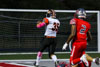 BP Varsity vs West Allegheny p1 - Picture 18