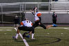 BP Varsity vs West Allegheny p1 - Picture 20