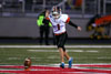 BP Varsity vs West Allegheny p1 - Picture 22