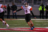 BP Varsity vs West Allegheny p1 - Picture 24