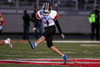 BP Varsity vs West Allegheny p1 - Picture 25