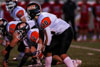 BP Varsity vs West Allegheny p1 - Picture 27