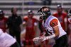 BP Varsity vs West Allegheny p1 - Picture 28