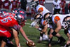 BP Varsity vs West Allegheny p1 - Picture 29