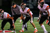 BP Varsity vs West Allegheny p1 - Picture 32