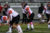 BP Varsity vs West Allegheny p1 - Picture 34