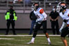 BP Varsity vs West Allegheny p1 - Picture 35