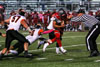 BP Varsity vs West Allegheny p1 - Picture 36